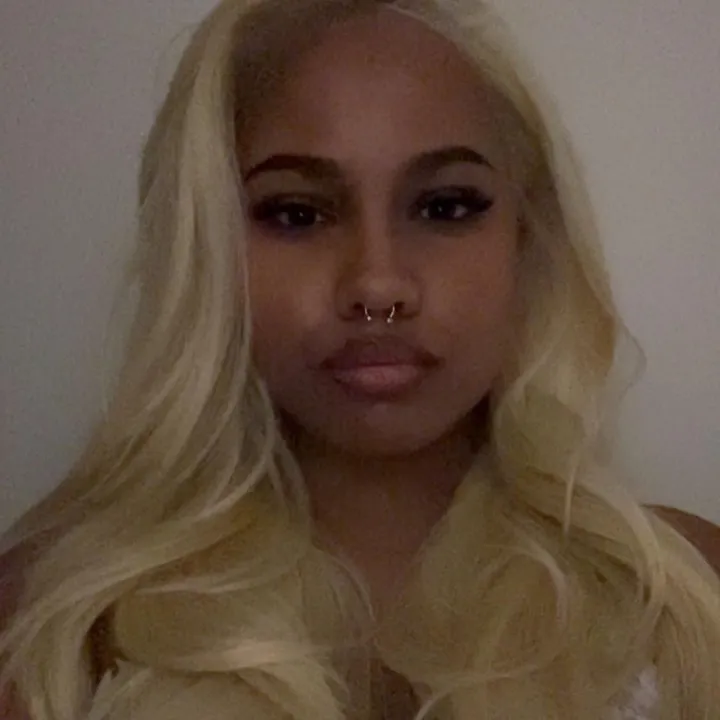 xoxotiff9