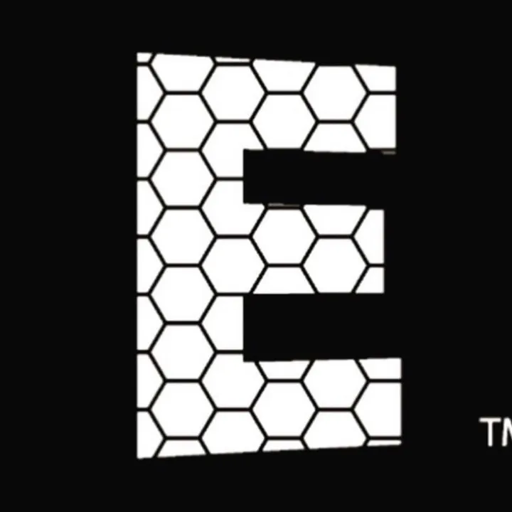 elementgym