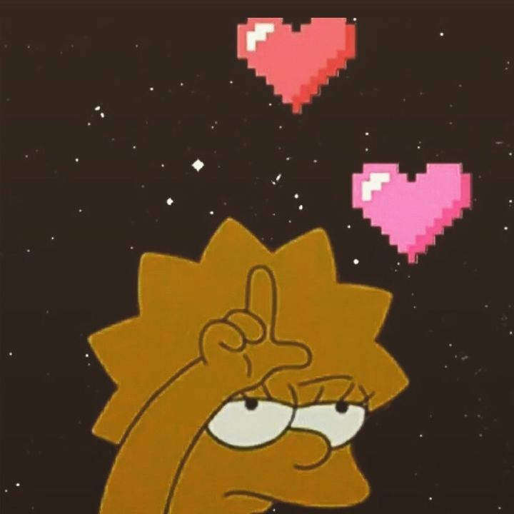 haileelove825