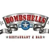 bombshells_houston