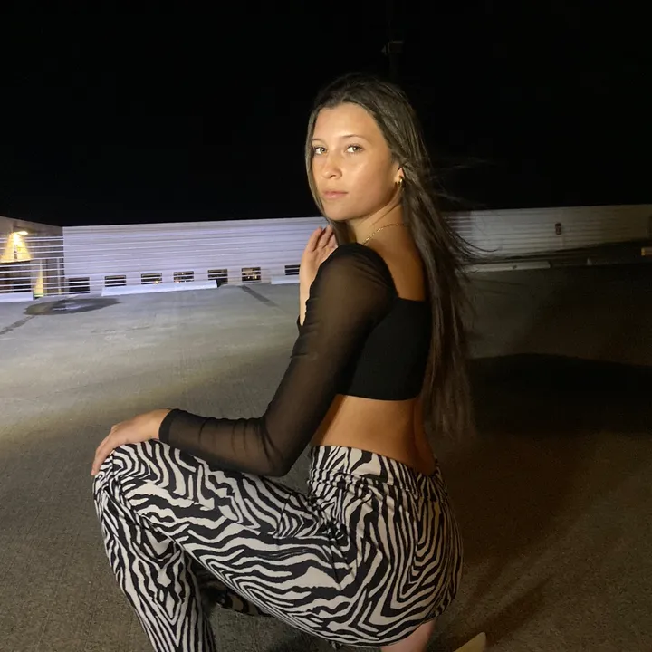 @madisoncantor