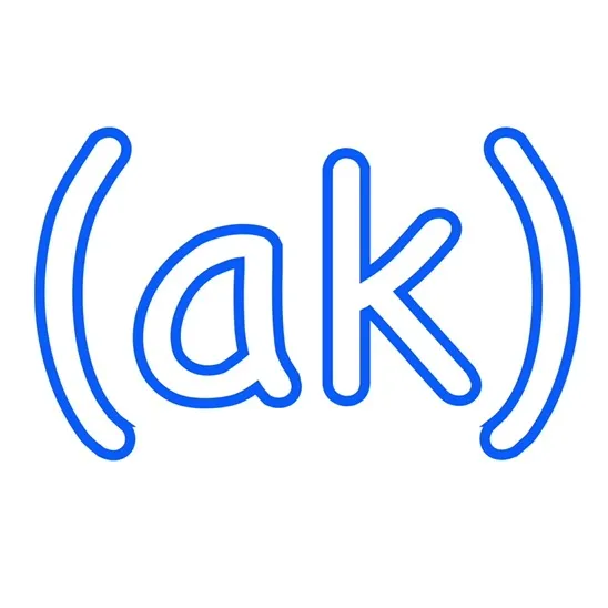 akstylezshop