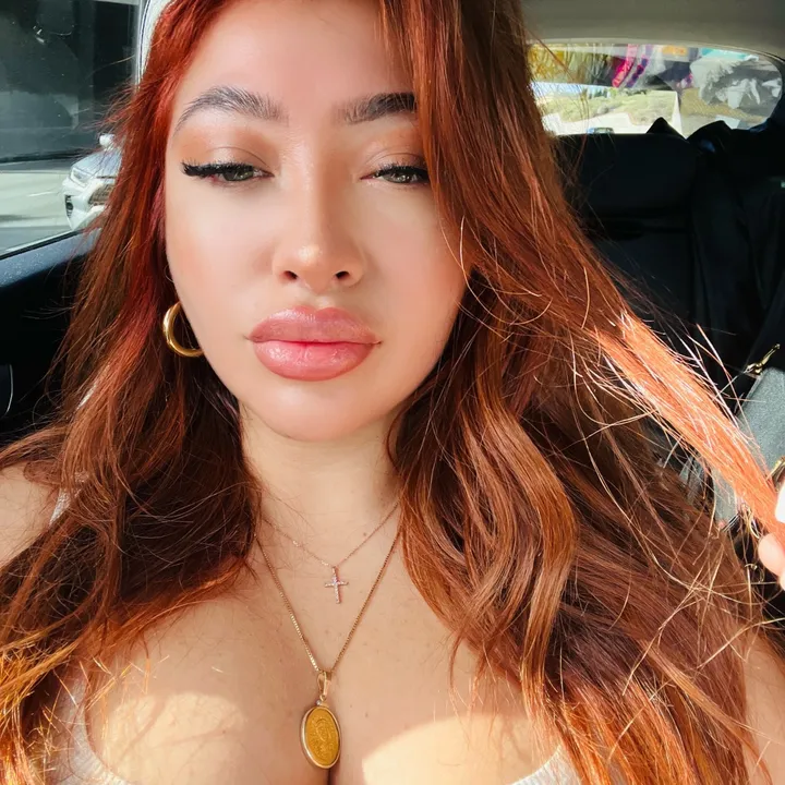 krystalj_lopez