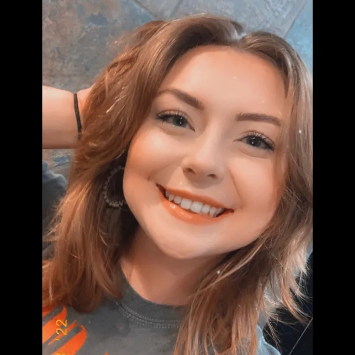sarahtrimble4