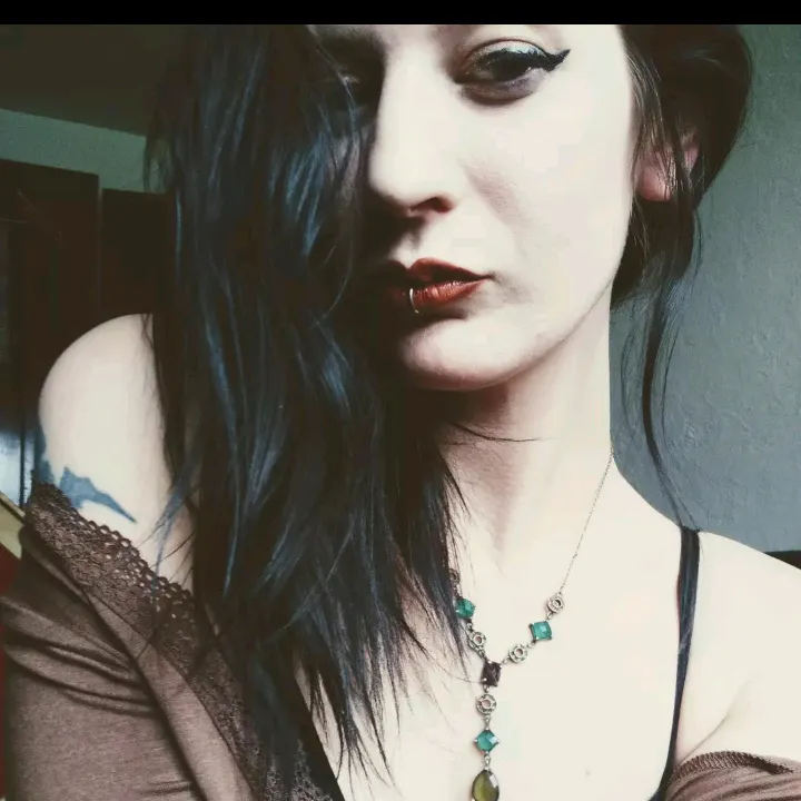 satankittysixx66
