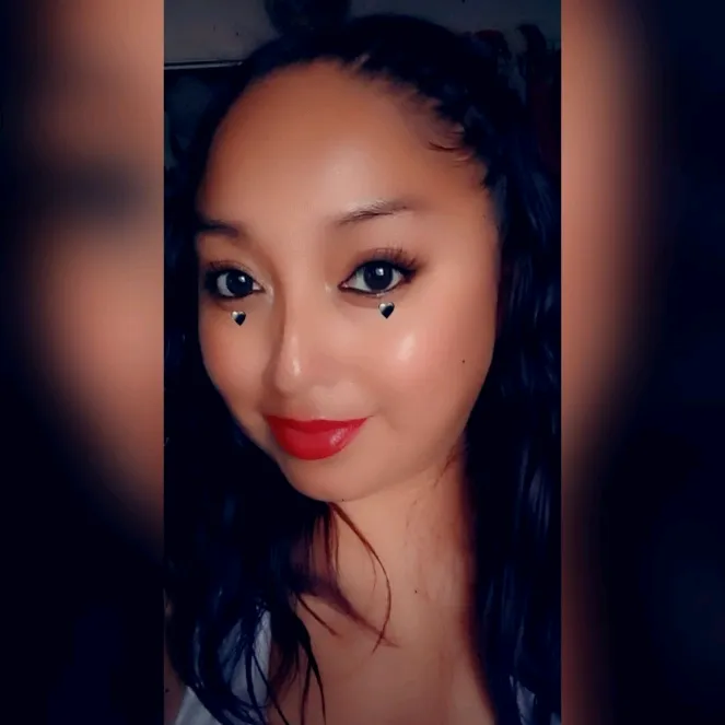 mana_rose92