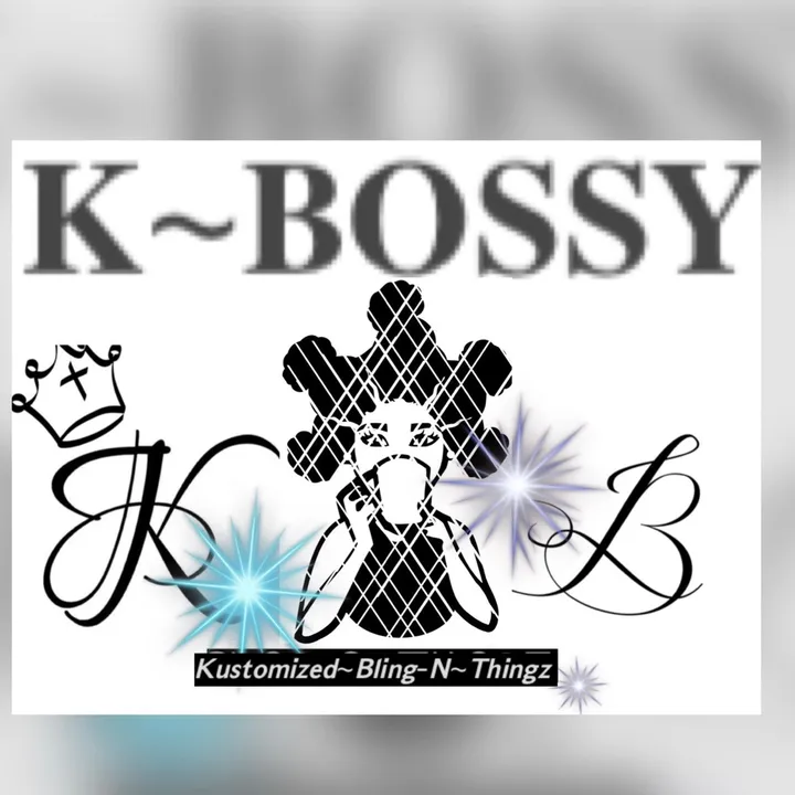 kbossybling