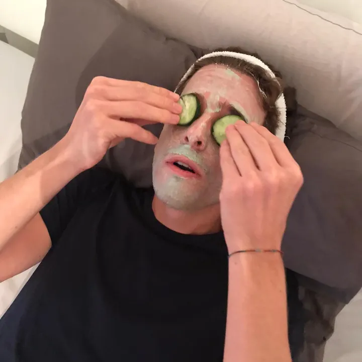 @gianmarcoboselli