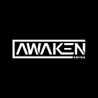 awakenarena