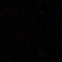 daimgaw_