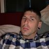 brad40123