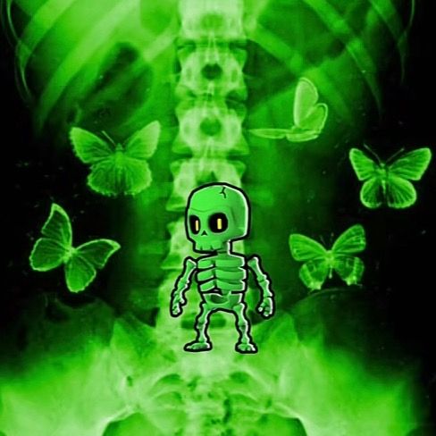 stumbleguys4982
