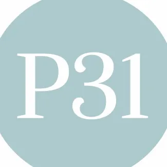 proverbs31ministries