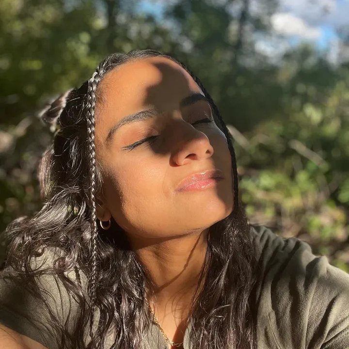 belleofbean