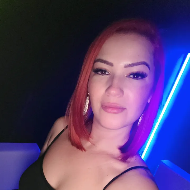arysecretspa
