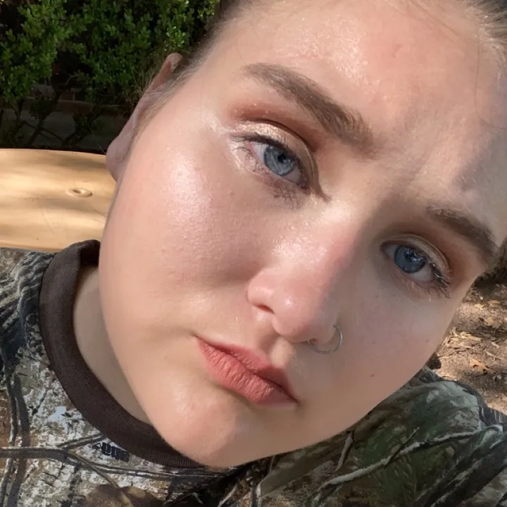 @jess.was.here2000