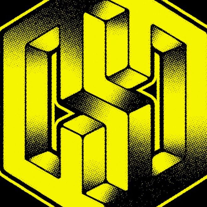 subjectxobject - original sound