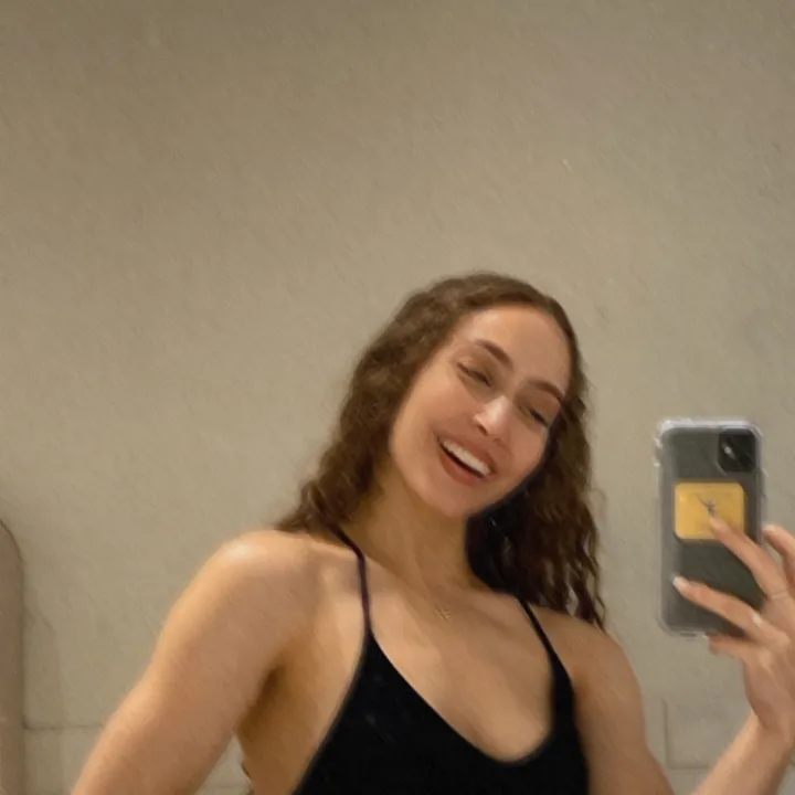 arianasatterlee