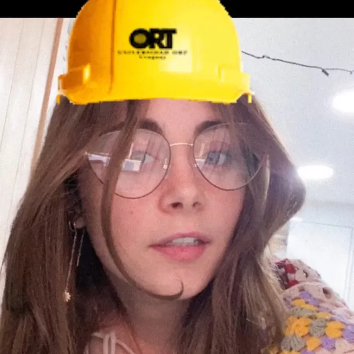 gabijohnson4