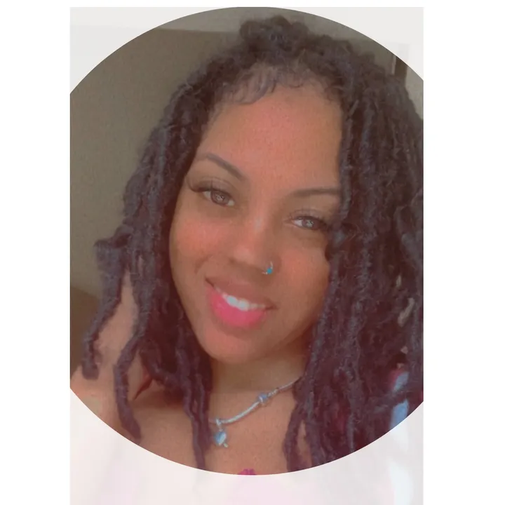 lolaaaa_loveeee
