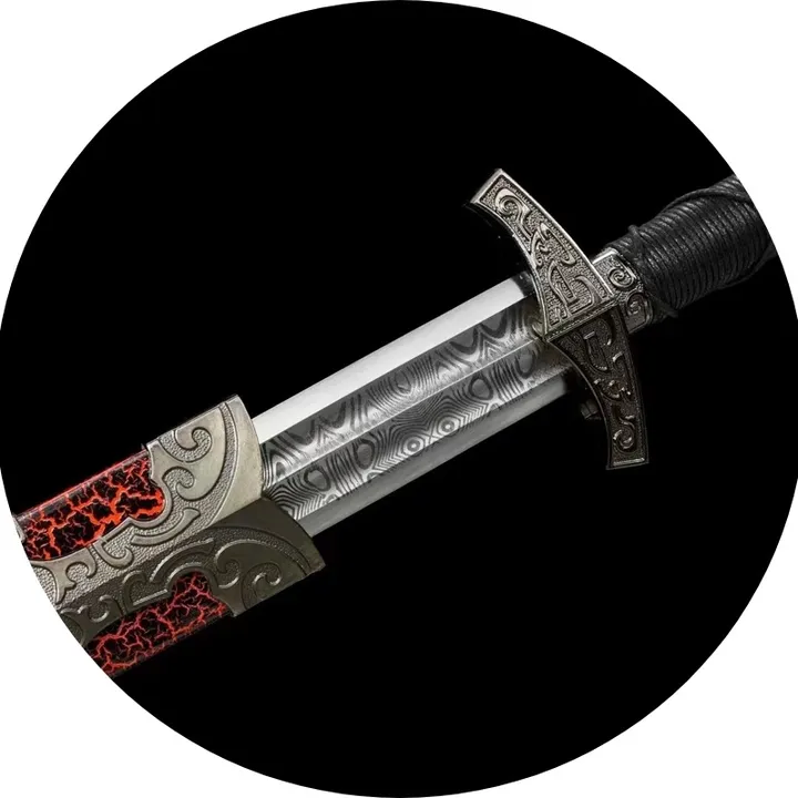 dragonsword_000