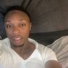 lilmoo_95