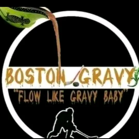 bostongravy