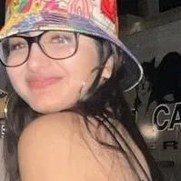 queensimmmm