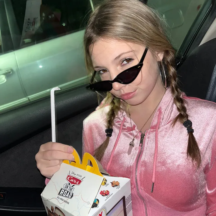 sylvierev