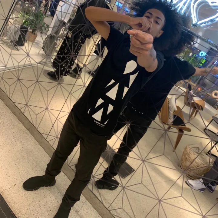 @dontrustzeuss