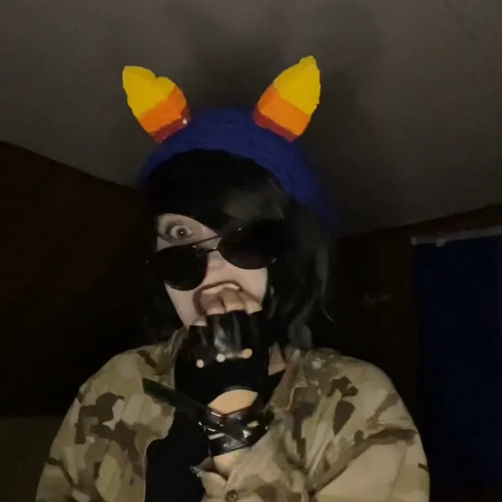loser.cos18