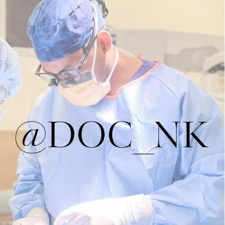 doc_nk