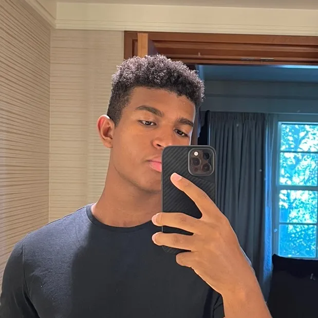 darian.williams2