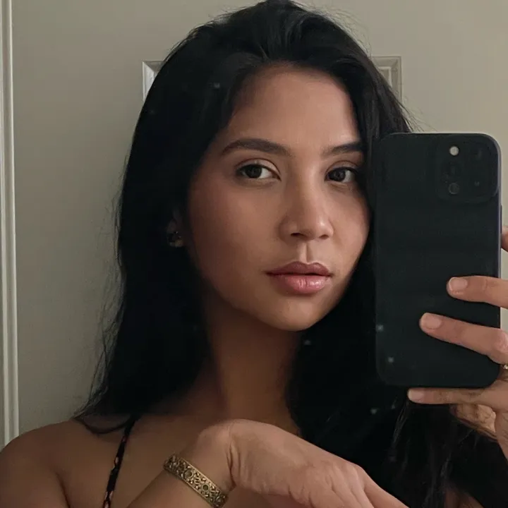 vimichellee