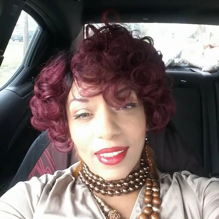 @tashaadoll_