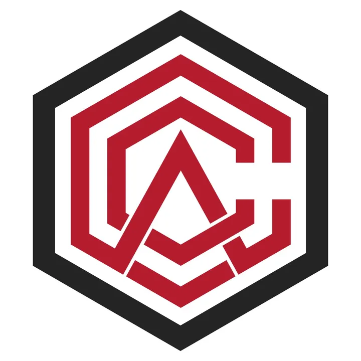 cheercoachingacademy