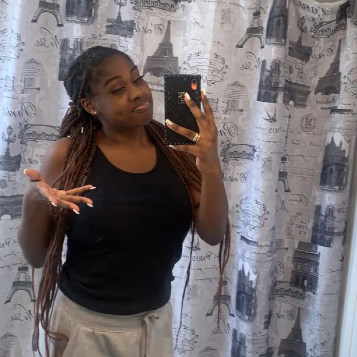 @babyface_shay08