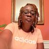 apostlejosephinechandle1