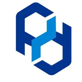 physiquedevelopment_