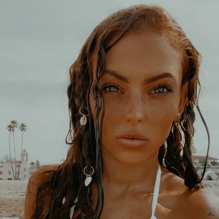 gabriellabeccs