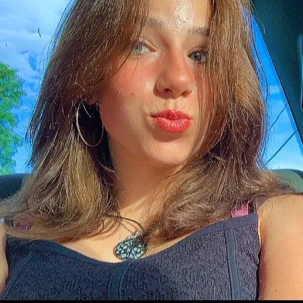 wadsgrizzly_lily