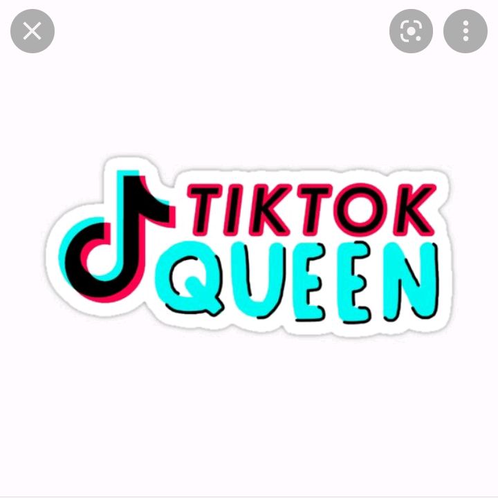 pretty.cute.queen.famous