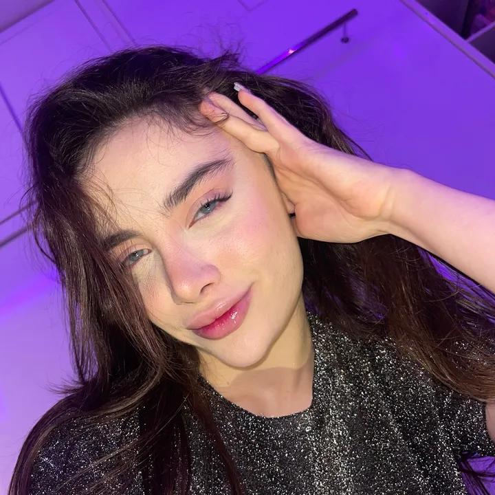 pumkiinsara