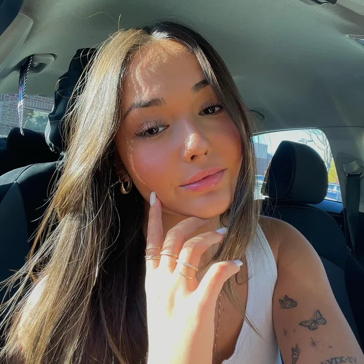 melisacan_3