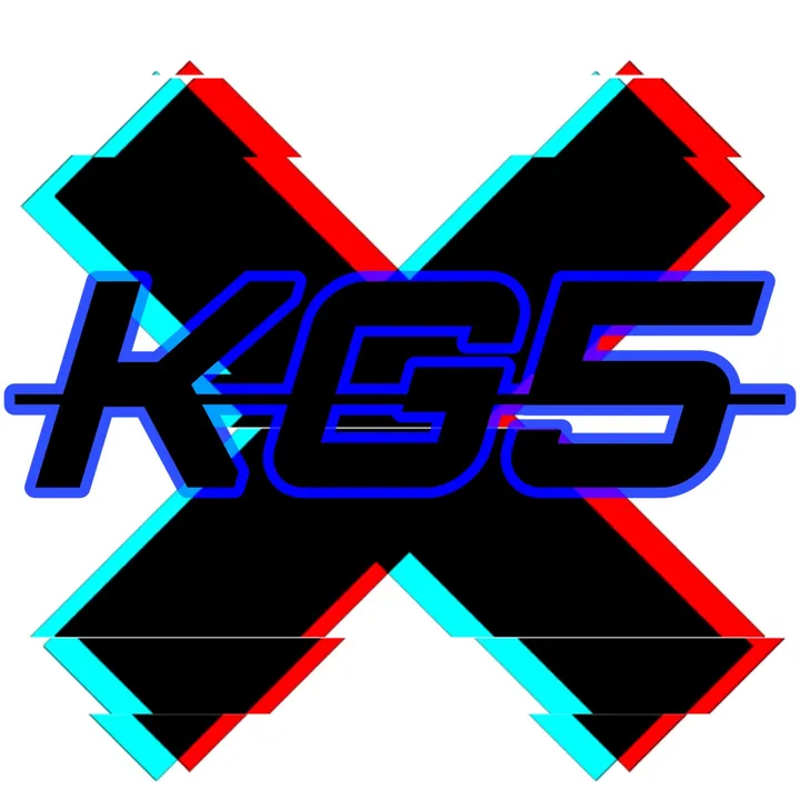 @khaoticgang5x
