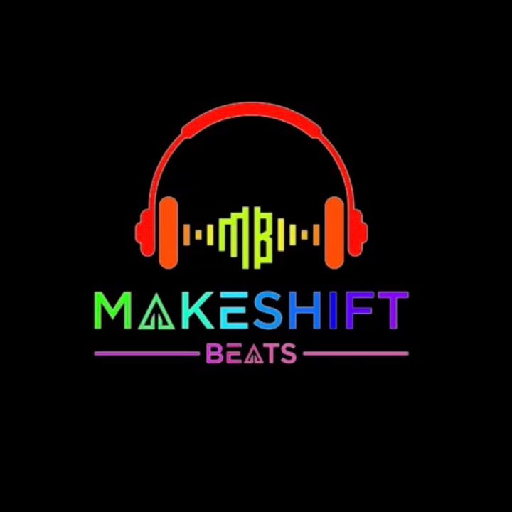 makeshiftbeats74