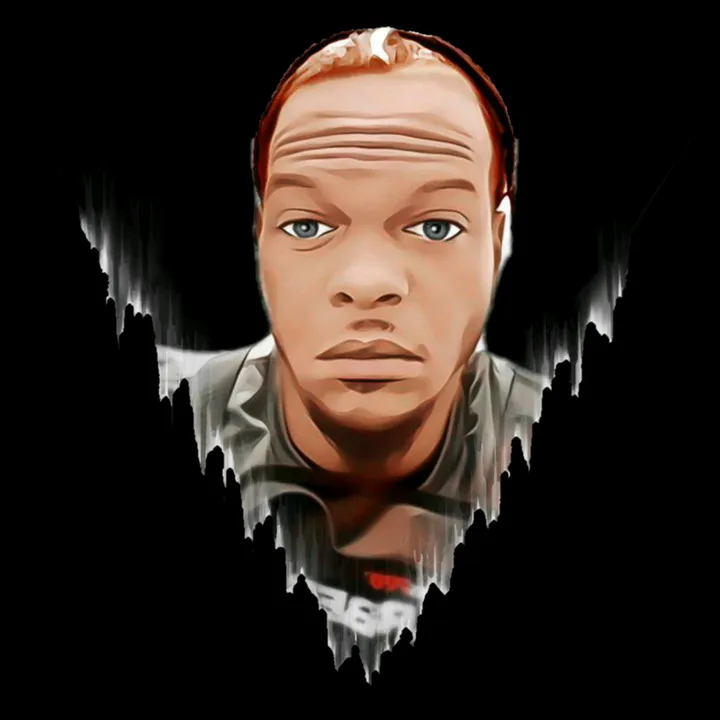 abmfbarber1982