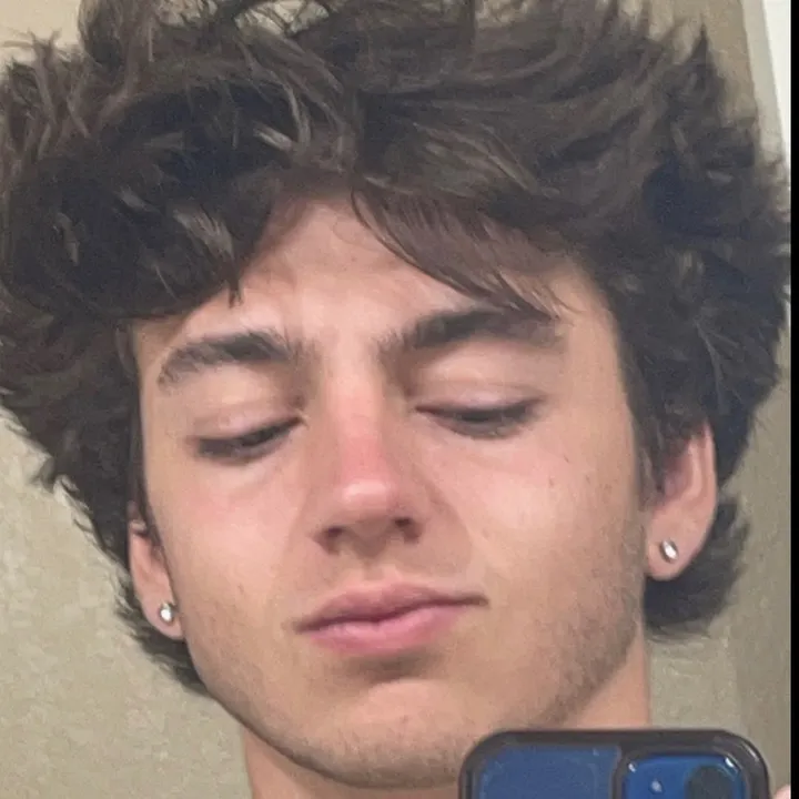 drewcampbell69