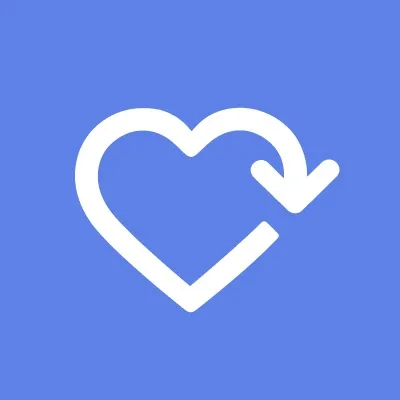 contribute.to