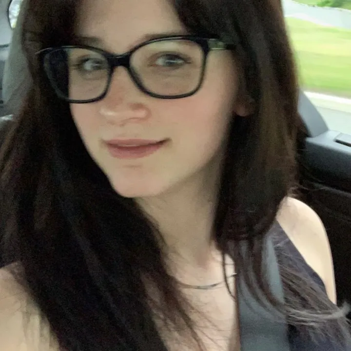 caseygreymeow